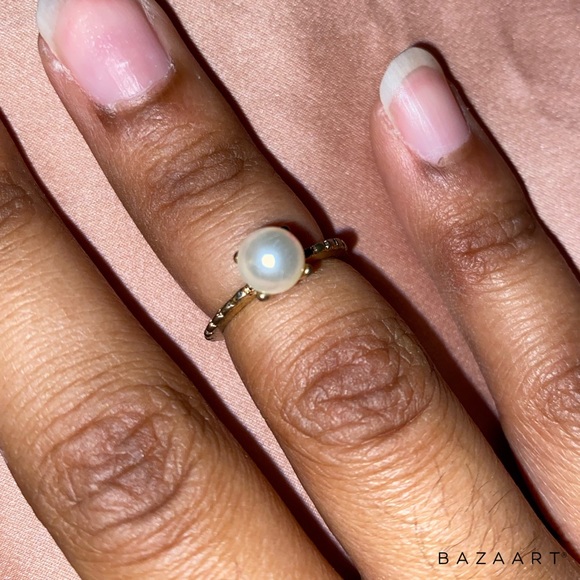 Midi Rings - Picture 2 of 5